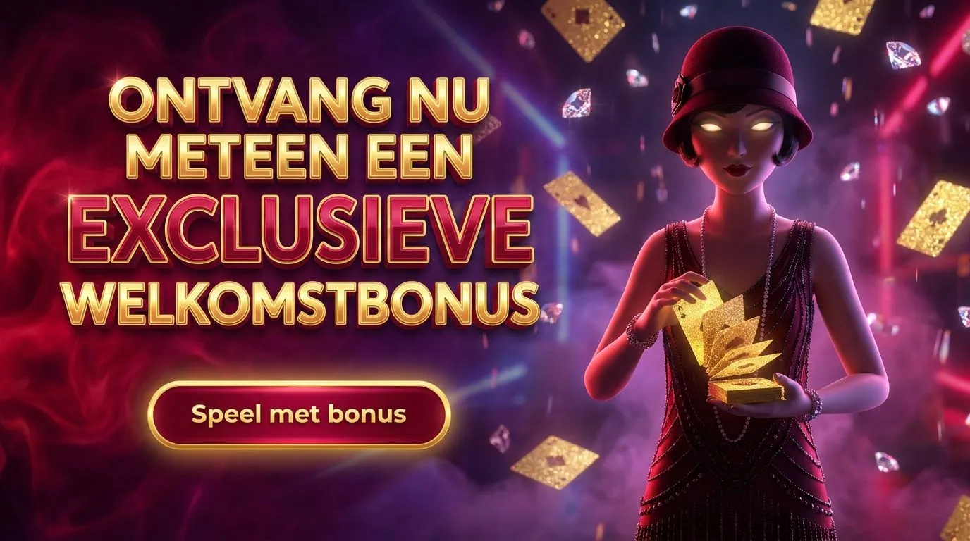 Freakybillion Casino